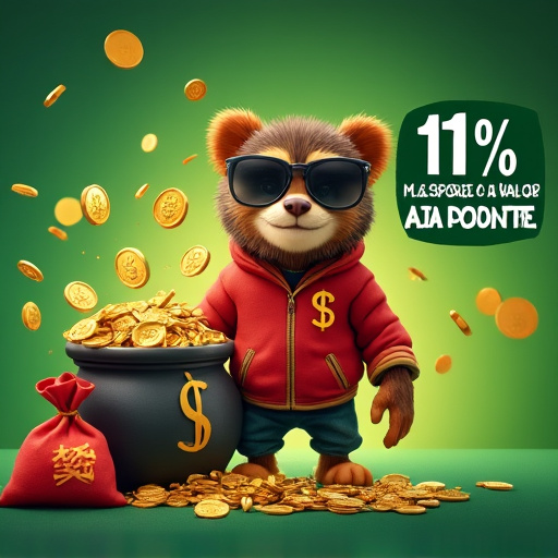 Imagem promocional da game80 mostrando a plataforma e suas vantagens