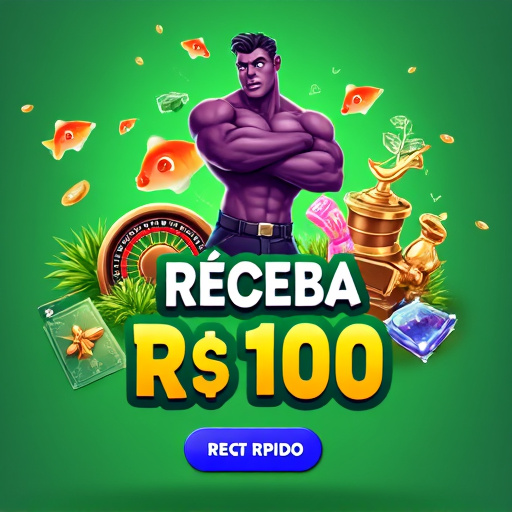 Imagem promocional da game80 mostrando a plataforma e suas vantagens