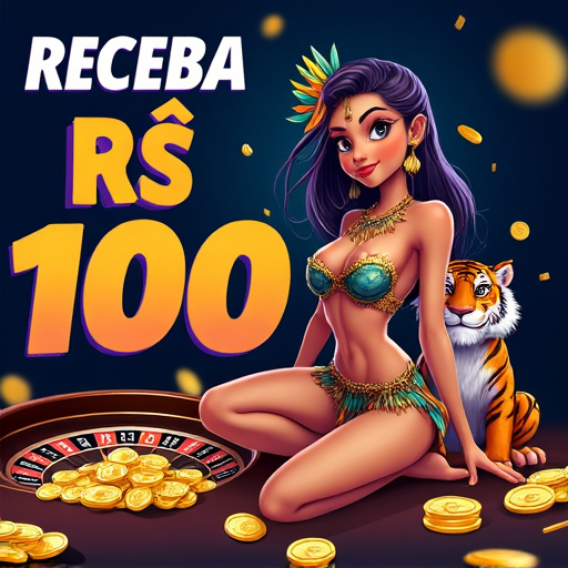 Imagem promocional da game80 mostrando a plataforma e suas vantagens