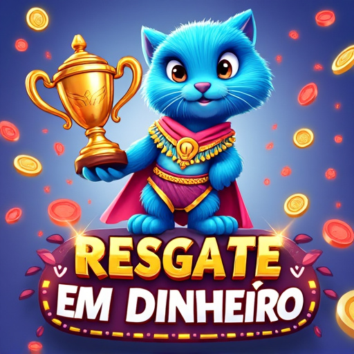 Imagem promocional da game80 mostrando a plataforma e suas vantagens