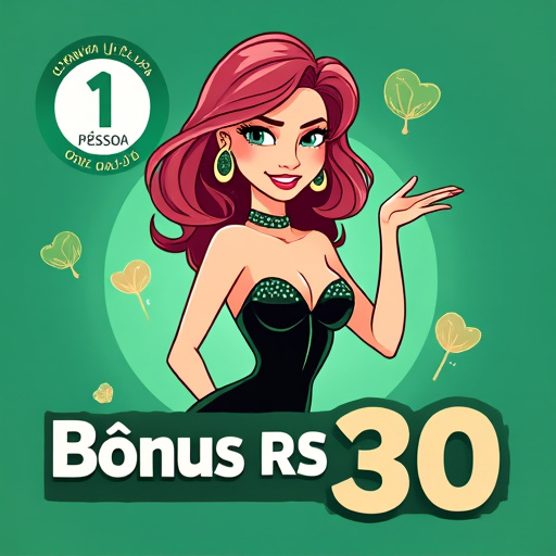 Imagem promocional da game80 mostrando a plataforma e suas vantagens