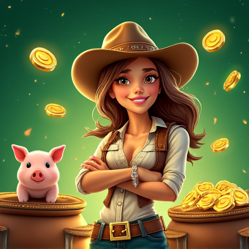 Imagem promocional da game80 mostrando a plataforma e suas vantagens
