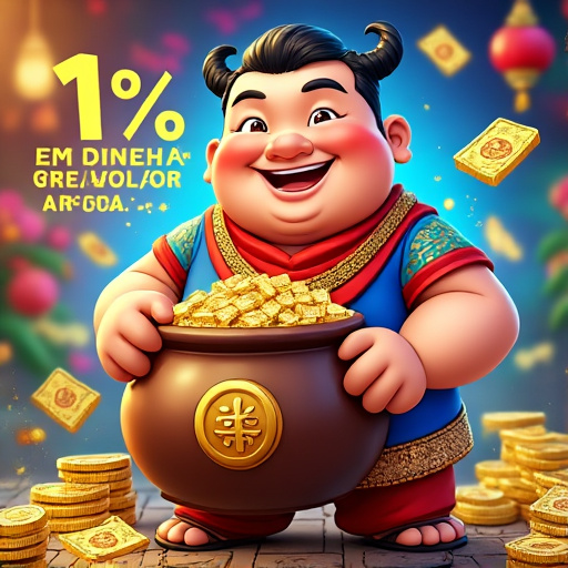 Imagem promocional da game80 mostrando a plataforma e suas vantagens