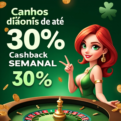 Imagem promocional da game80 mostrando a plataforma e suas vantagens