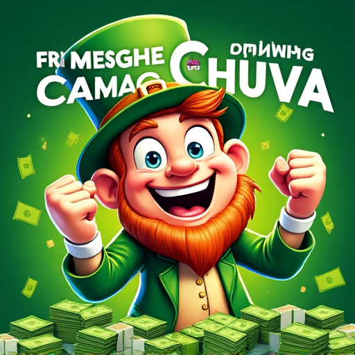 Imagem promocional da game80 mostrando a plataforma e suas vantagens