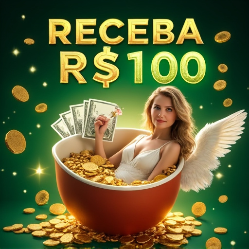 Imagem promocional da game80 mostrando a plataforma e suas vantagens