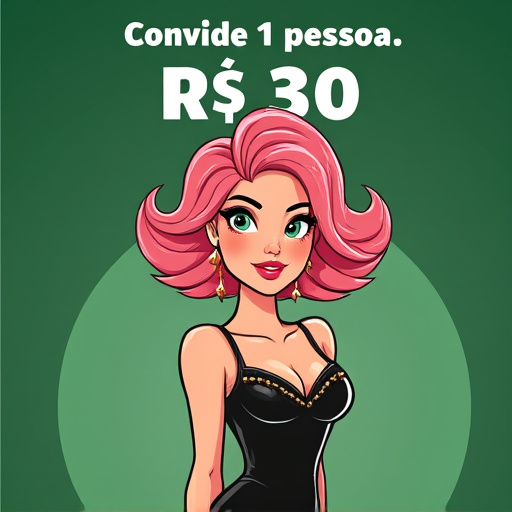 Imagem promocional da game80 mostrando a plataforma e suas vantagens