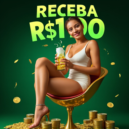Imagem promocional da game80 mostrando a plataforma e suas vantagens