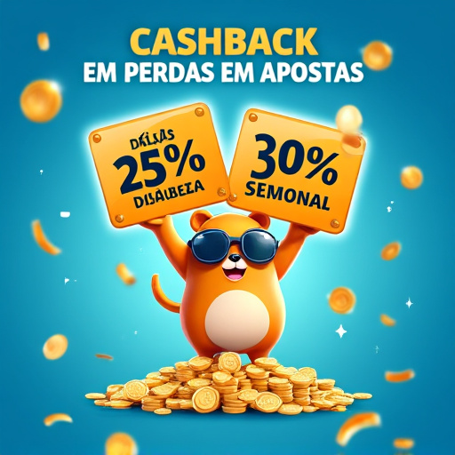 Imagem promocional da game80 mostrando a plataforma e suas vantagens