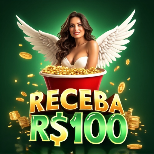 Imagem promocional da game80 mostrando a plataforma e suas vantagens