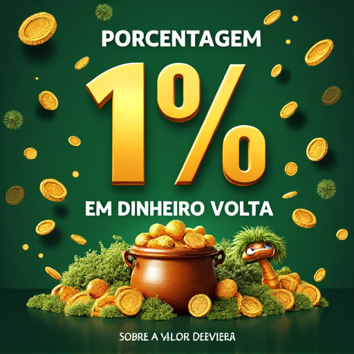 Imagem promocional da game80 mostrando a plataforma e suas vantagens
