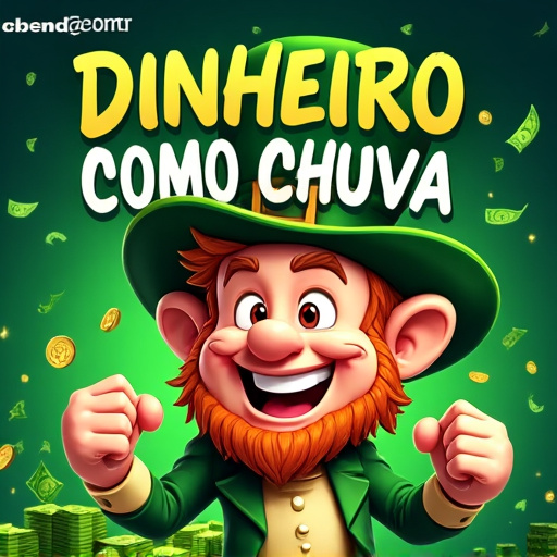 Imagem promocional da game80 mostrando a plataforma e suas vantagens