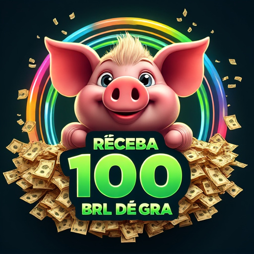 Imagem promocional da game80 mostrando a plataforma e suas vantagens