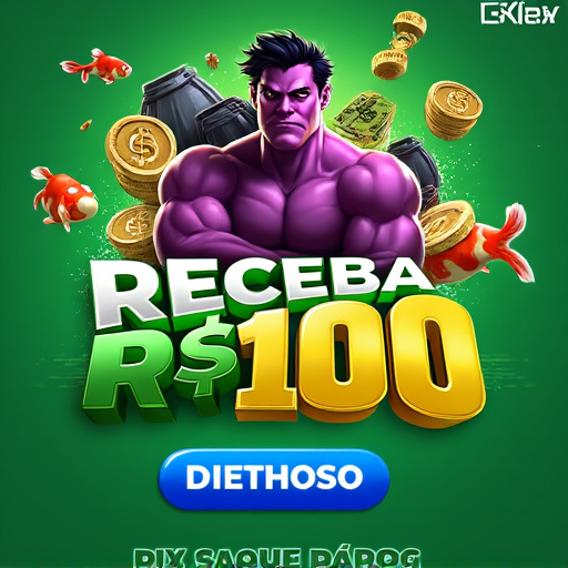 Imagem promocional da game80 mostrando a plataforma e suas vantagens