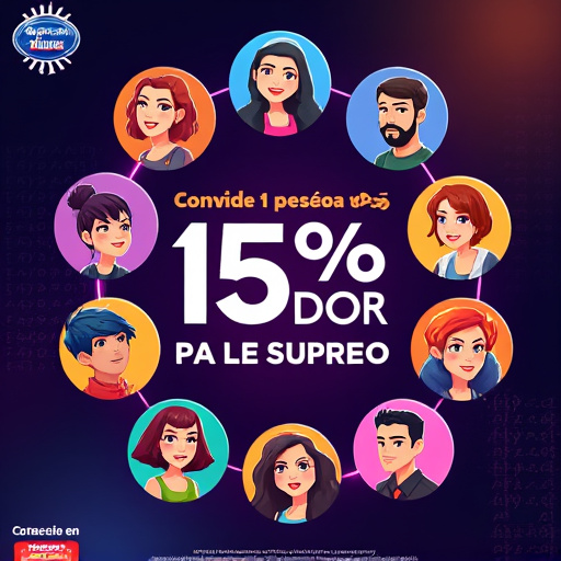 Imagem promocional da game80 mostrando a plataforma e suas vantagens
