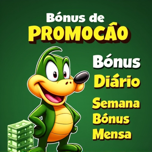 Imagem promocional da game80 mostrando a plataforma e suas vantagens