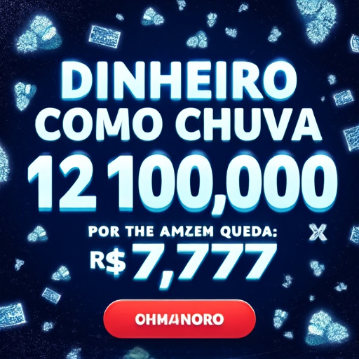 Imagem promocional da game80 mostrando a plataforma e suas vantagens