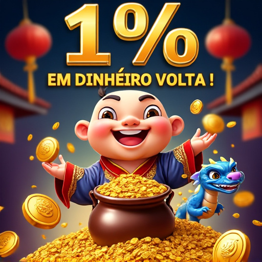 Imagem promocional da game80 mostrando a plataforma e suas vantagens