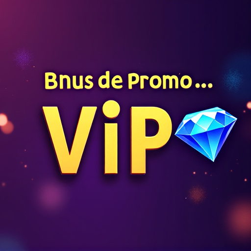 Imagem promocional da game80 mostrando a plataforma e suas vantagens