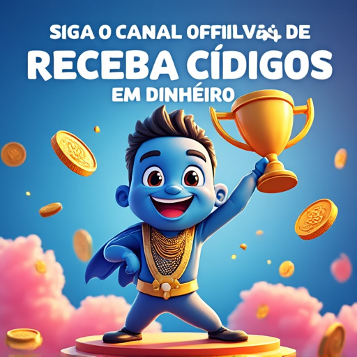 Imagem promocional da game80 mostrando a plataforma e suas vantagens