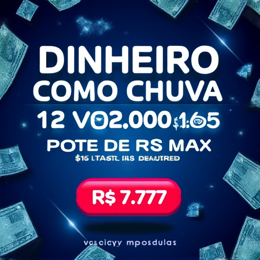 Imagem promocional da game80 mostrando a plataforma e suas vantagens