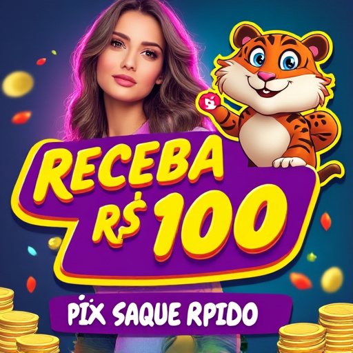 Imagem promocional da game80 mostrando a plataforma e suas vantagens