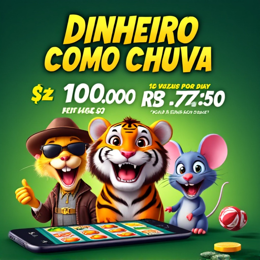 Imagem promocional da game80 mostrando a plataforma e suas vantagens