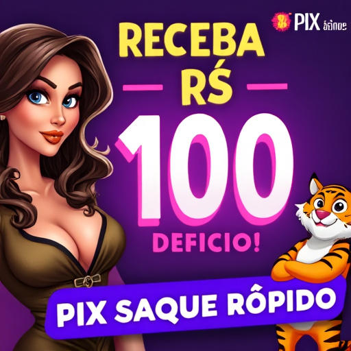 Imagem promocional da game80 mostrando a plataforma e suas vantagens
