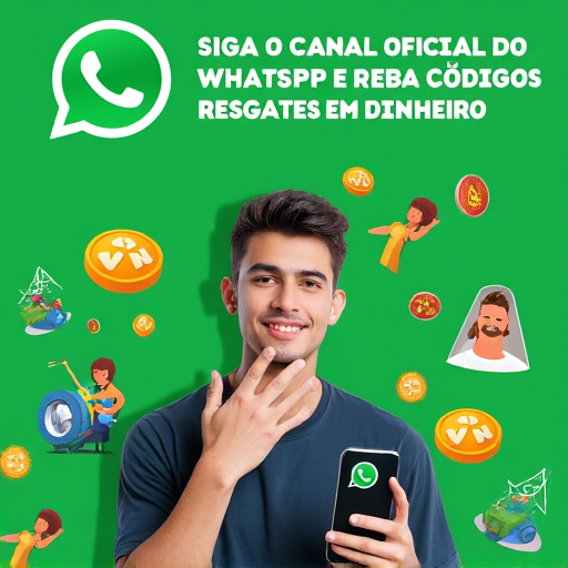 Imagem promocional da game80 mostrando a plataforma e suas vantagens