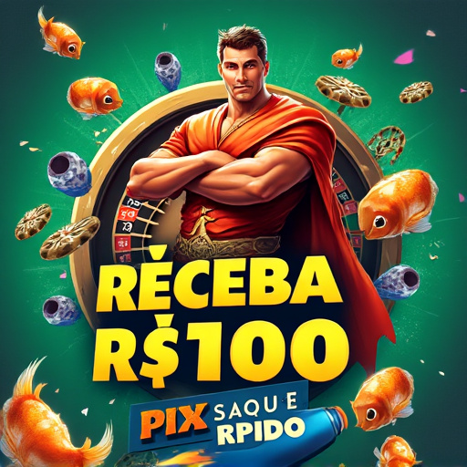 Imagem promocional da game80 mostrando a plataforma e suas vantagens