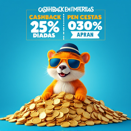Imagem promocional da game80 mostrando a plataforma e suas vantagens