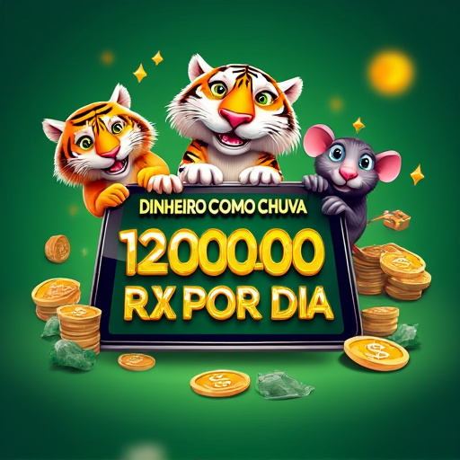 Imagem promocional da game80 mostrando a plataforma e suas vantagens