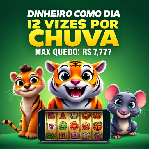 Imagem promocional da game80 mostrando a plataforma e suas vantagens