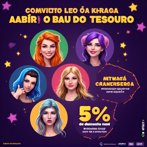 Imagem promocional da game80 mostrando a plataforma e suas vantagens
