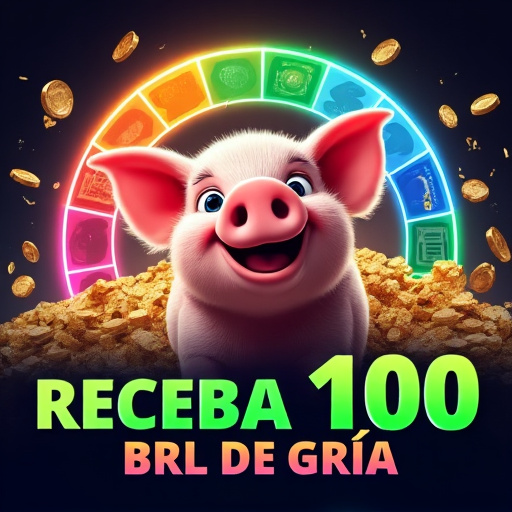 Imagem promocional da game80 mostrando a plataforma e suas vantagens