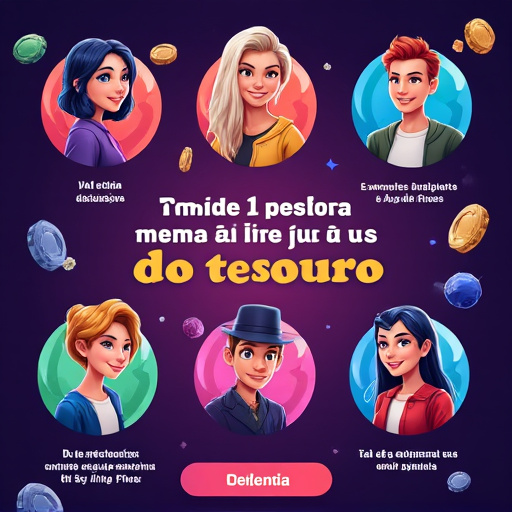 Imagem promocional da game80 mostrando a plataforma e suas vantagens