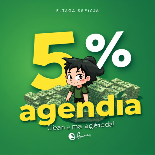Imagem promocional da game80 mostrando a plataforma e suas vantagens