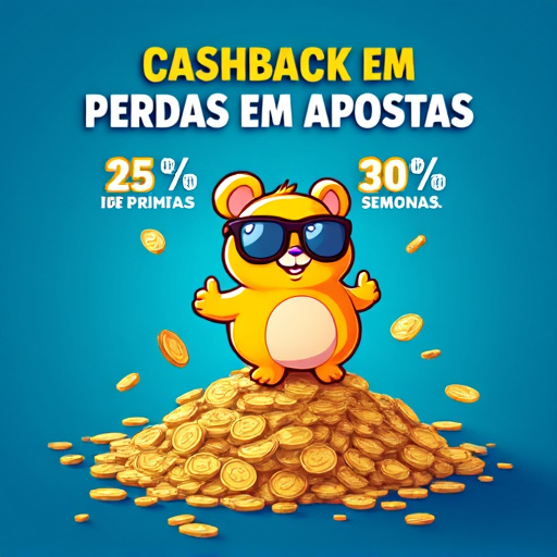Imagem promocional da game80 mostrando a plataforma e suas vantagens