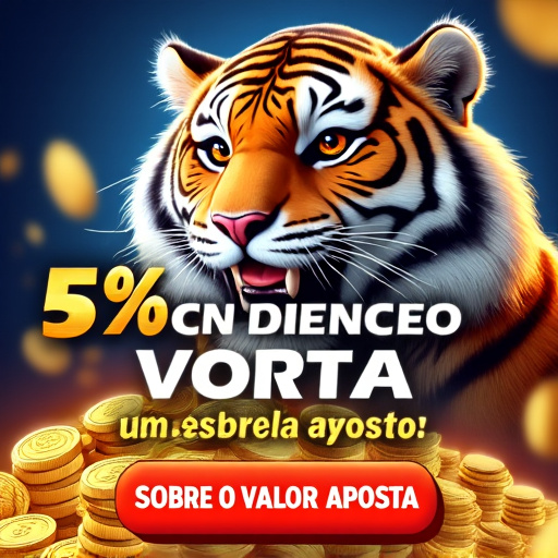 Imagem promocional da game80 mostrando a plataforma e suas vantagens