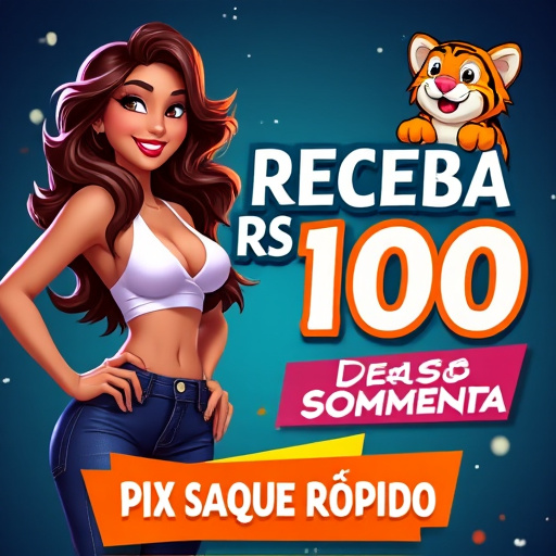 Imagem promocional da game80 mostrando a plataforma e suas vantagens