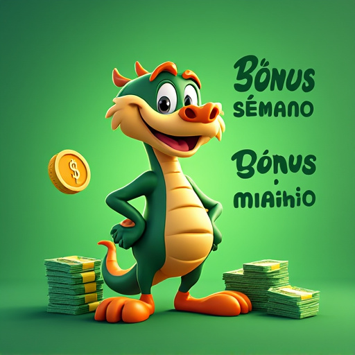 Imagem promocional da game80 mostrando a plataforma e suas vantagens