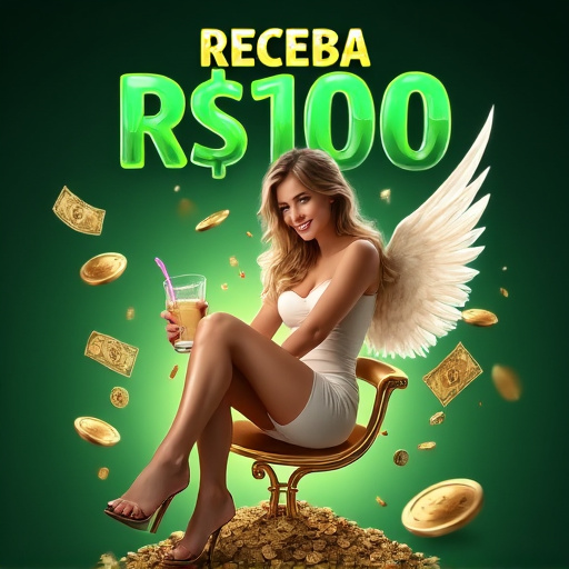 Imagem promocional da game80 mostrando a plataforma e suas vantagens