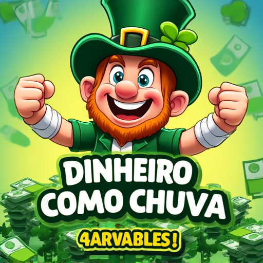 Imagem promocional da game80 mostrando a plataforma e suas vantagens
