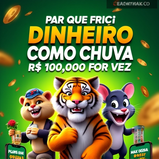 Imagem promocional da game80 mostrando a plataforma e suas vantagens