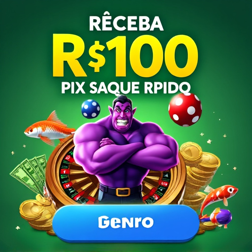Imagem promocional da game80 mostrando a plataforma e suas vantagens