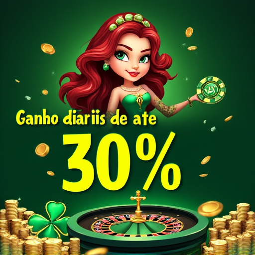 Imagem promocional da game80 mostrando a plataforma e suas vantagens
