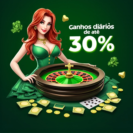 Imagem promocional da game80 mostrando a plataforma e suas vantagens