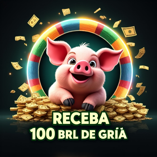 Imagem promocional da game80 mostrando a plataforma e suas vantagens