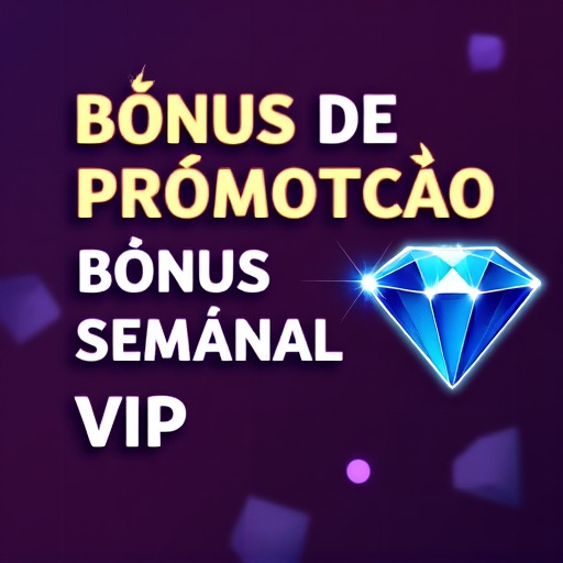 Imagem promocional da game80 mostrando a plataforma e suas vantagens