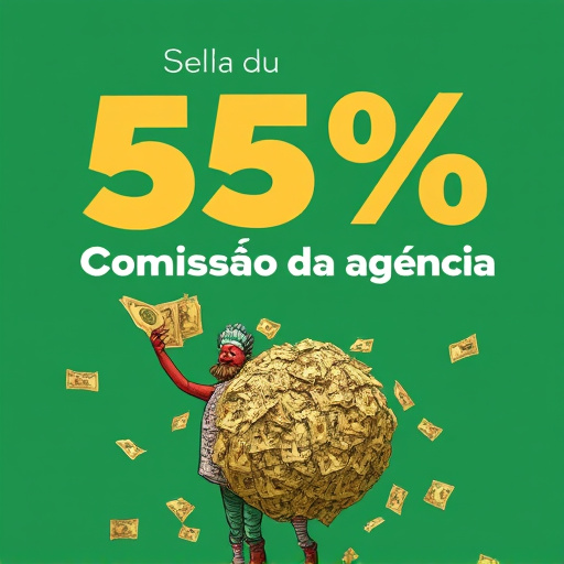 Imagem promocional da game80 mostrando a plataforma e suas vantagens